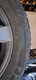 Zdjęcie oferty: Koła zimowe 205/60 R16 komplet bardzo dobry stan