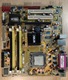 Zdjęcie oferty: Płyta P5B-VM SE z procesorem Core 2 Duo E7300, pamięć 2GB