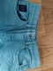 Zdjęcie oferty: Jeansy dziewczęce 12-13 U.S Polo Assn