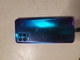 Zdjęcie oferty: Motorola model G100