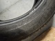 Zdjęcie oferty: 4 opony Pirelli Scorpion 235/55 r20 cena za komplet