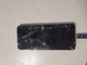 Zdjęcie oferty: Motorola model G100