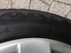 Zdjęcie oferty: Felgi BORBET 15'' z oponami zimowymi lub bez.
