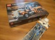 Zdjęcie oferty: LEGO Technic 42128 Ciężki samochód pomocy drogowej