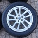 Zdjęcie oferty: Felgi aluminiowe Audi A3 8V ładne 8V0601025DH