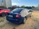Zdjęcie oferty: Skoda Octavia II 2.0 Diesel 2012 Faktura 