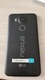 Zdjęcie oferty: LG Nexus 5X bootloop 