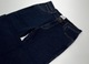 Zdjęcie oferty: Spodnie męskie jeansy Wrangler Texas Slim 822 Cross Game W42 L32