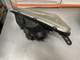 Zdjęcie oferty: Lampy Toyota Rav 4 00-03 OEM