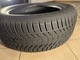 Zdjęcie oferty: Continental WinterContact TS 870 P 215/55 R17 94 H opona zimowa 2023 rok