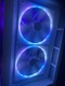 Zdjęcie oferty: Obudowa NZXT H5 Elite white edition