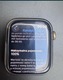 Zdjęcie oferty: Apple Watch 9 45mm złoty