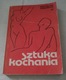 Zdjęcie oferty: Michalina Wisłocka - Sztuka kochania 