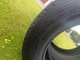 Zdjęcie oferty: Michelin Latitude HP 245/60 /18 - 4mm - 2szt