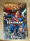 Zdjęcie oferty: Superman Tom 3: Prawda ujawniona Brian Michael Bendis