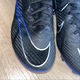 Zdjęcie oferty: Buty piłkarskie Nike Mercurial Zoom Vapor 15 elite FG pro