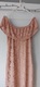 Zdjęcie oferty: Elegancka sukienka koronka rozm.M/L