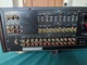 Zdjęcie oferty: Sansui av 7000  Surround Oryginał z Japonii 