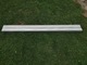 Zdjęcie oferty: Profile aluminiowe konstrukcyjne 90x90