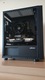 Zdjęcie oferty: Komputer Gamingowy Ryzen5 3500X/16GB3600MHZ/Rx6600/Nvme/_WIn11_
