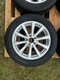 Zdjęcie oferty: A2134011300 Felgi 17 cali oryginał Mercedes nowe komplet W213 S213