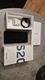 Zdjęcie oferty: Samsung Galaxy S20 FE 5G