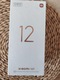 Zdjęcie oferty: Xiaomi 12t 128gb idealny