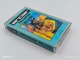 Zdjęcie oferty: Gra Treasure Island dla ZX Spectrum Sinclair