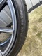Zdjęcie oferty: Lexus IS F Felgi Vossen CVT 19 cali 5x114,3 opony 2023r Kumho Ecsta91 