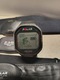 Zdjęcie oferty: Zegarek Polar RCX5+ pasy telemetryczne