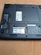 Zdjęcie oferty: Laptop Dell Latitude C510/C610 + 2 zasilacze (jeden sam.) + orginalna torba
