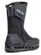 Zdjęcie oferty: Buty motocyklowe TCX CLIMA 2 SURROUND GTX B/G Gore-Tex r. 44