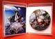 Zdjęcie oferty: BlazBlue Continuum Shift - PS3