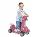 Zdjęcie oferty: Smart Trike All In One 5 - 2w1 Hulajnoga jeździk 