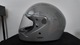 Zdjęcie oferty: DMD Rivale - Crayon Grey - kask integralny Biltwell Gringo
