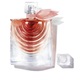 Zdjęcie oferty: Lancome LA VIE EST BELLE IRIS ABSOLU 100ml Nowy, Zafoliowany