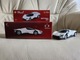 Zdjęcie oferty: ZDALNIE STEROWANY BLUETOOTH MODEL SAMOCHODU SHELL FERRARI DAYTONA SP3 1/4