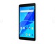 Zdjęcie oferty: Tablet Blackview TAB 6 LTE 8" 