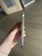 Zdjęcie oferty: Etui magnetyczne - IPhone 14 Pro Max