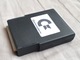 Zdjęcie oferty: Magic 264 Cartridge Commodore C16 116 plus 4