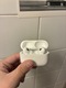 Zdjęcie oferty: Słuchawki Apple AirPods Pro 2 ANC Lightning