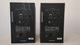 Zdjęcie oferty: Kolumny Monitory Studio ADAM Audio A4V Gwarancja 2027 stan idealny