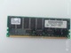 Zdjęcie oferty: IBM 512MB DDR-200 PC1600 ECC REG – Samsung, FRU 33L9284