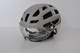 Zdjęcie oferty: Kask rowerowy Uvex Finale Visor white sand matt r. 52-57 cm