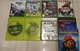 Zdjęcie oferty: Gra/gry/płyty Xbox 360 GTA, Minecraft, NEED FOR SPEED, Batman, FIFA- zestaw