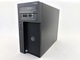 Zdjęcie oferty: DELL Precision Tower 3620 i7-6700 4x 3.4GHz 16GB DDR4 250GB SSD Win 11 Pro