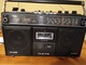 Zdjęcie oferty: Radiomagnetofon SIEMENS CLUB RM706 DE LUXE (sprawny)