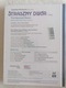 Zdjęcie oferty: Stanisław Moniuszko - Straszny Dwór DVD