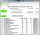 Zdjęcie oferty: WDC WD5000LUCT-62RC2Y0 wewnętrzny dysk 500 GB Slim do Laptopa 2,5 cala