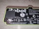 Zdjęcie oferty: Oryginalna Bateria Akumulator Irobot Roomba (Uszkodzona)